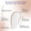 Augustinus Bader The Rich Cream-Lotion & Moisturizer-Augustinus Bader-Leigh Kelley Skin Studio Best Facialist Hudson Valley Kingston New York
