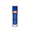 Augustinus Bader The Rich Cream-Lotion & Moisturizer-Augustinus Bader-Leigh Kelley Skin Studio Best Facialist Hudson Valley Kingston New York