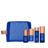 Augustinus Bader The Starter Kit with The Cream-skin care-Augustinus Bader-Leigh Kelley Skin Studio Best Facialist Hudson Valley Kingston New York