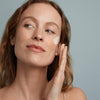 Augustinus Bader The Ultimate Soothing Cream-Lotion & Moisturizer-Augustinus Bader-Leigh Kelley Skin Studio Best Facialist Hudson Valley Kingston New York