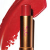 Augustinus Bader x Sofia Coppola The Tinted Balm-Lip Balms & Treatments-Augustinus Bader-Leigh Kelley Skin Studio Best Facialist Hudson Valley Kingston New York