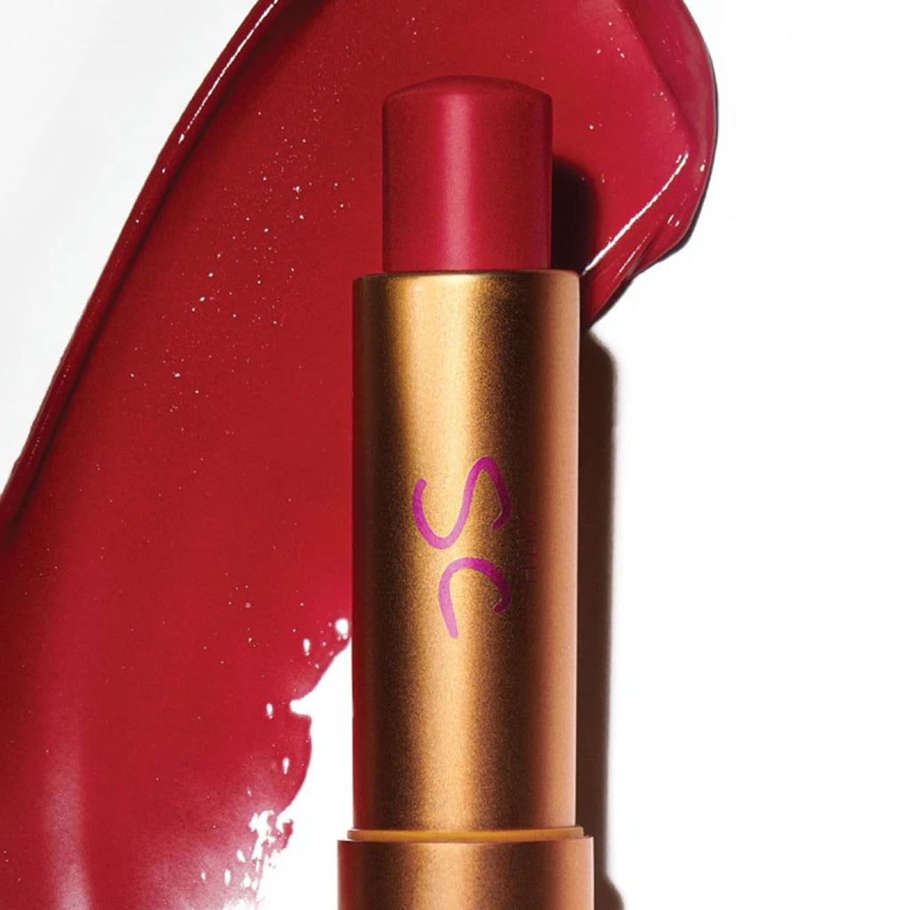 Augustinus Bader x Sofia Coppola The Tinted Balm-Lip Balms & Treatments-Augustinus Bader-Leigh Kelley Skin Studio Best Facialist Hudson Valley Kingston New York