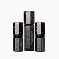 Auteur Brightening Definitive Exploration Set