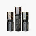 Auteur Hydrating Definitive Exploration Set