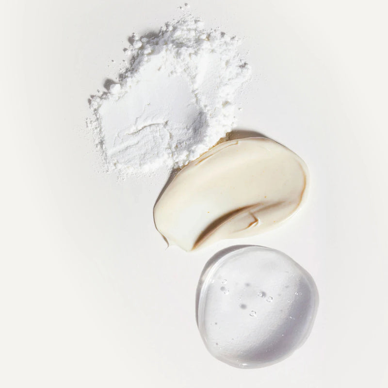 Auteur Hydrating Definitive Exploration Set