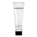 Mansard Baume Initial-Cleansing Balm