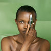 BIOEFFECT EGF Power Serum-Serum-BIOEFFECT-Leigh Kelley Skin Studio Best Facialist Hudson Valley Kingston New York