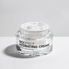BIOEFFECT Hydrating Cream-Lotion & Moisturizer-BIOEFFECT-Leigh Kelley Skin Studio Best Facialist Hudson Valley Kingston New York