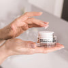 BIOEFFECT Hydrating Cream-Lotion & Moisturizer-BIOEFFECT-Leigh Kelley Skin Studio Best Facialist Hudson Valley Kingston New York