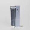 COSMEDIX Clear Deep Cleansing Face Mask-Masks & Treatments-CosMedix-Leigh Kelley Skin Studio Best Facialist Hudson Valley Kingston New York