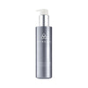 COSMEDIX Crystal Cleanse Liquid Crystal Cream Cleanser-Facial Cleansers-CosMedix-Leigh Kelley Skin Studio Best Facialist Hudson Valley Kingston New York