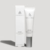 COSMEDIX Define Age-Defying Treatment with Hydroxy Acids & Retinol-serum-CosMedix-Leigh Kelley Skin Studio Best Facialist Hudson Valley Kingston New York