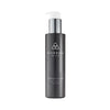COSMEDIX Gentle Clean Soothing Skin Cleanser-Facial Cleansers-CosMedix-Leigh Kelley Skin Studio Best Facialist Hudson Valley Kingston New York