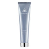 COSMEDIX Glow Bamboo Brightening Mask-Masks & Treatments-CosMedix-Leigh Kelley Skin Studio Best Facialist Hudson Valley Kingston New York