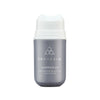 COSMEDIX Harmonize Microbiome Boosting Moisturizer-Lotion & Moisturizer-CosMedix-Leigh Kelley Skin Studio Best Facialist Hudson Valley Kingston New York