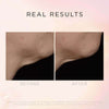 COSMEDIX Illuminate & Lift Neck & Décolleté Treatment-Lotion & Moisturizer-CosMedix-Leigh Kelley Skin Studio Best Facialist Hudson Valley Kingston New York