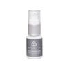 COSMEDIX PHA Hydration Peel-Masks & Treatments-CosMedix-Leigh Kelley Skin Studio Best Facialist Hudson Valley Kingston New York