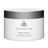 COSMEDIX Prep & Reset Dual-Sided Lactic Acid Exfoliating Facial Pads-Masks & Treatments-CosMedix-Leigh Kelley Skin Studio Best Facialist Hudson Valley Kingston New York