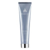 COSMEDIX Restore Moisture-Rich Mask-Masks & Treatments-CosMedix-Leigh Kelley Skin Studio Best Facialist Hudson Valley Kingston New York
