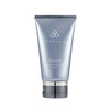 COSMEDIX Restore Moisture-Rich Mask-Masks & Treatments-CosMedix-Leigh Kelley Skin Studio Best Facialist Hudson Valley Kingston New York