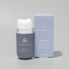 COSMEDIX Resync Revitalizing Night Cream-Lotion & Moisturizer-CosMedix-Leigh Kelley Skin Studio Best Facialist Hudson Valley Kingston New York