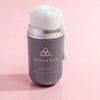 COSMEDIX Resync Revitalizing Night Cream-Lotion & Moisturizer-CosMedix-Leigh Kelley Skin Studio Best Facialist Hudson Valley Kingston New York