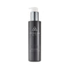 COSMEDIX RX Clean Exfoliating Cleanser-Facial Cleansers-CosMedix-Leigh Kelley Skin Studio Best Facialist Hudson Valley Kingston New York