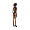 DSTM Axon T-Body / Black-Clothing-DSTM-Leigh Kelley Skin Studio Best Facialist Hudson Valley Kingston New York
