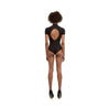 DSTM Axon T-Body / Black-Clothing-DSTM-Leigh Kelley Skin Studio Best Facialist Hudson Valley Kingston New York