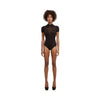 DSTM Axon T-Body / Black-Clothing-DSTM-Leigh Kelley Skin Studio Best Facialist Hudson Valley Kingston New York