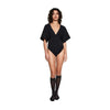 DSTM Chevron Body-Clothing-DSTM-Leigh Kelley Skin Studio Best Facialist Hudson Valley Kingston New York