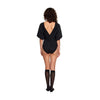 DSTM Chevron Body-Clothing-DSTM-Leigh Kelley Skin Studio Best Facialist Hudson Valley Kingston New York