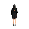 DSTM Hishi Kimono / Opaque-Clothing-DSTM-Leigh Kelley Skin Studio Best Facialist Hudson Valley Kingston New York