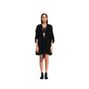 DSTM Hishi Kimono / Opaque-Clothing-DSTM-Leigh Kelley Skin Studio Best Facialist Hudson Valley Kingston New York