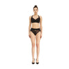 DSTM Mantis Bra / Sheer-Lingerie-DSTM-Leigh Kelley Skin Studio Best Facialist Hudson Valley Kingston New York
