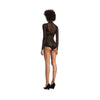 DSTM Sever Body Sheer / Black-Clothing-DSTM-Leigh Kelley Skin Studio Best Facialist Hudson Valley Kingston New York