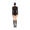 DSTM Solta Body / Classic-Clothing-DSTM-Leigh Kelley Skin Studio Best Facialist Hudson Valley Kingston New York