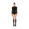 DSTM Solta Body / Classic-Clothing-DSTM-Leigh Kelley Skin Studio Best Facialist Hudson Valley Kingston New York