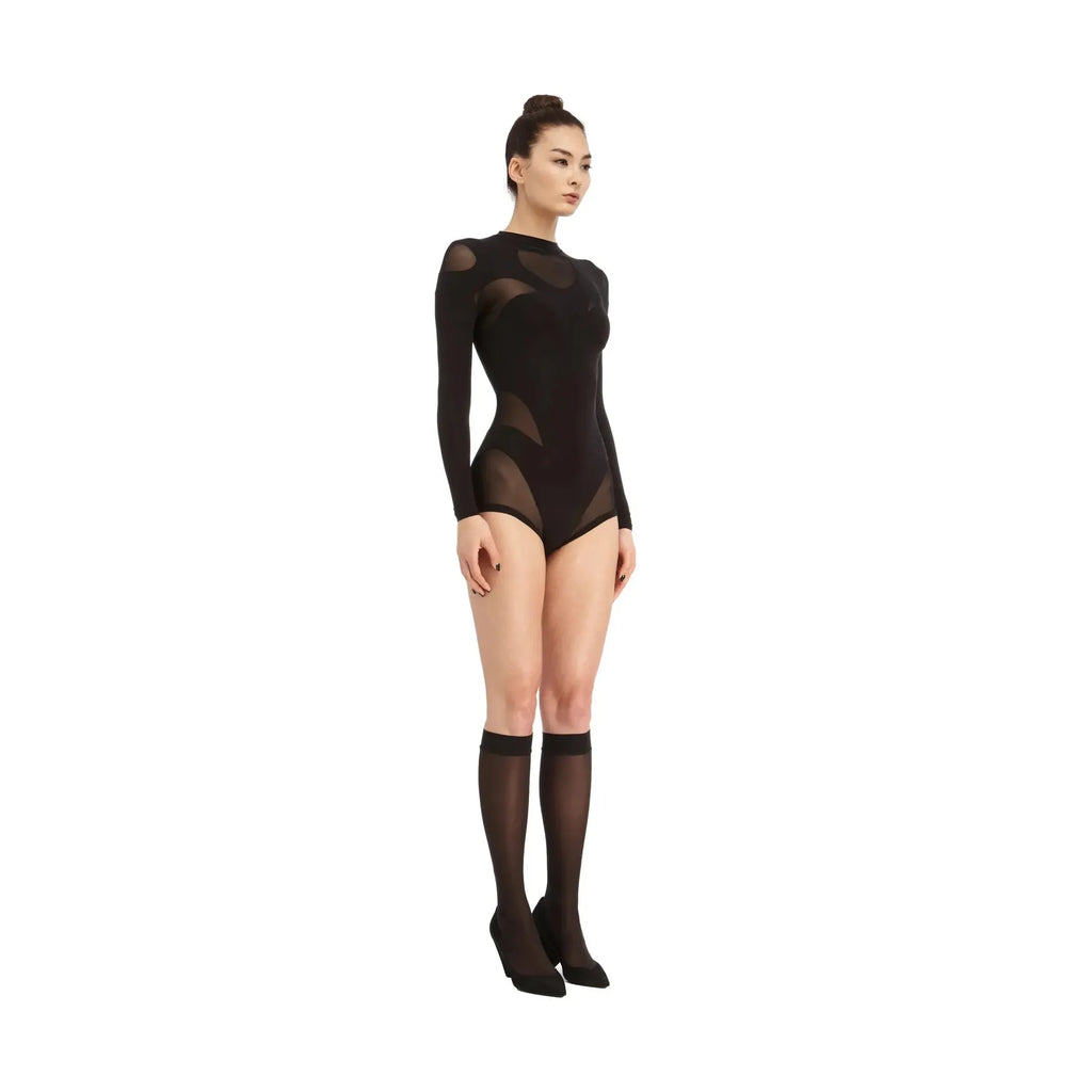 DSTM Solta Body / Classic-Clothing-DSTM-Leigh Kelley Skin Studio Best Facialist Hudson Valley Kingston New York
