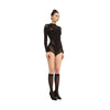 DSTM Solta Body / Classic-Clothing-DSTM-Leigh Kelley Skin Studio Best Facialist Hudson Valley Kingston New York