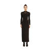 DSTM Solta Dress / Classic-Clothing-DSTM-Leigh Kelley Skin Studio Best Facialist Hudson Valley Kingston New York