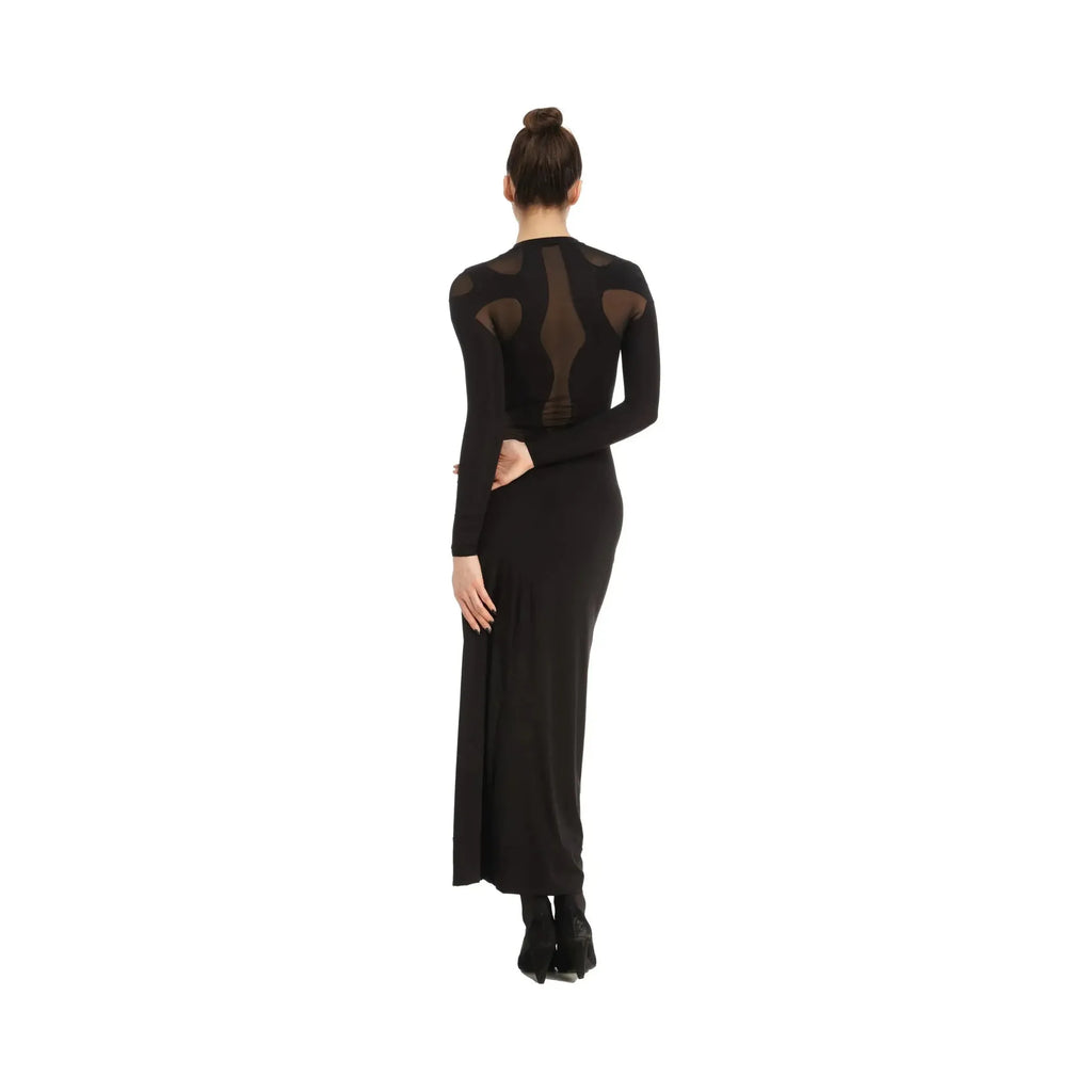 DSTM Solta Dress / Classic-Clothing-DSTM-Leigh Kelley Skin Studio Best Facialist Hudson Valley Kingston New York