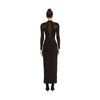 DSTM Solta Dress / Classic-Clothing-DSTM-Leigh Kelley Skin Studio Best Facialist Hudson Valley Kingston New York