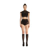 DSTM Solta Top / Classic-Lingerie-DSTM-Leigh Kelley Skin Studio Best Facialist Hudson Valley Kingston New York