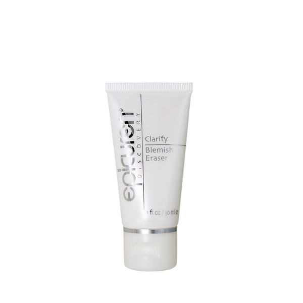 Epicuren Clarify Blemish Eraser-Masks & Treatments-Epicuren-Leigh Kelley Skin Studio Best Facialist Hudson Valley Kingston New York