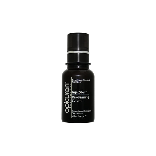Epicuren Injecstem™ Bio-Firming Serum-serum-Epicuren-Leigh Kelley Skin Studio Best Facialist Hudson Valley Kingston New York