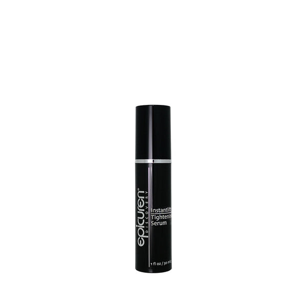 Epicuren Instantlift Tightening Serum-Serum-Epicuren-Leigh Kelley Skin Studio Best Facialist Hudson Valley Kingston New York