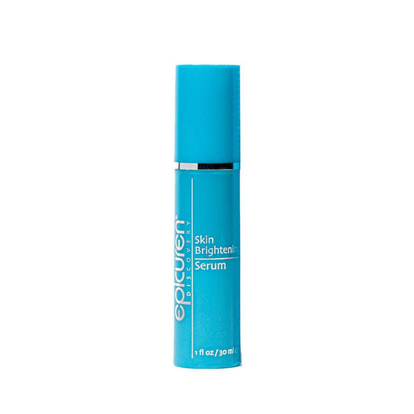 Epicuren Skin Brightening Serum-Serum-Epicuren-Leigh Kelley Skin Studio Best Facialist Hudson Valley Kingston New York