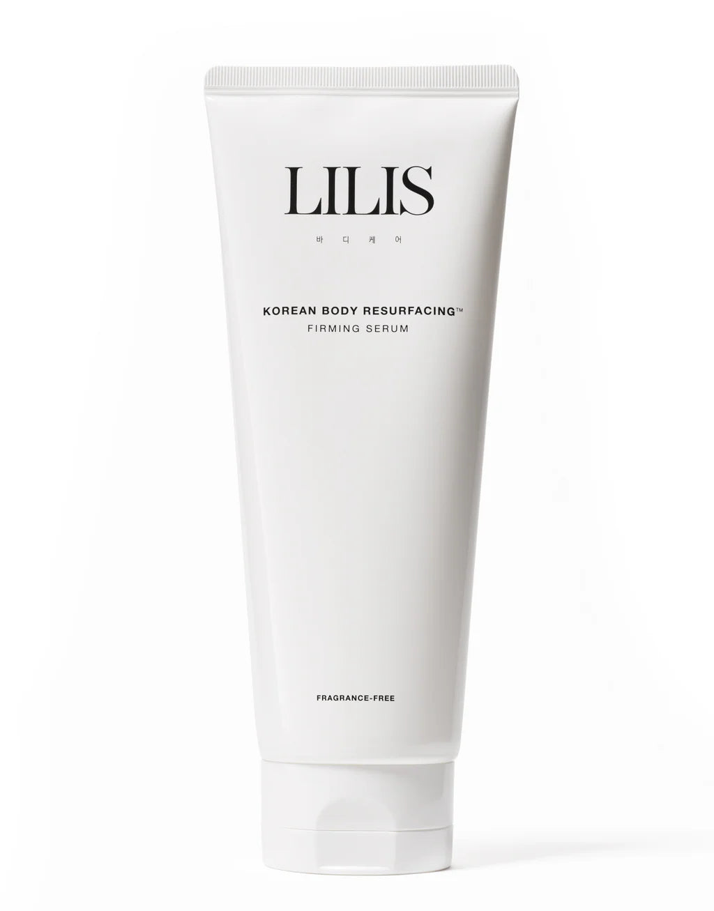 LILIS Firming Serum