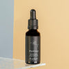 Forlle'd Hyalogy A (Alfa)-Serum-Forlle'd-Leigh Kelley Skin Studio Best Facialist Hudson Valley Kingston New York